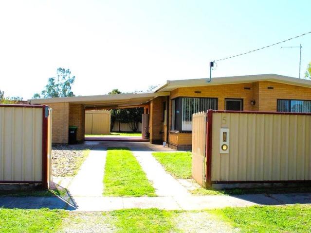 House for rent in Benalla, Victoria