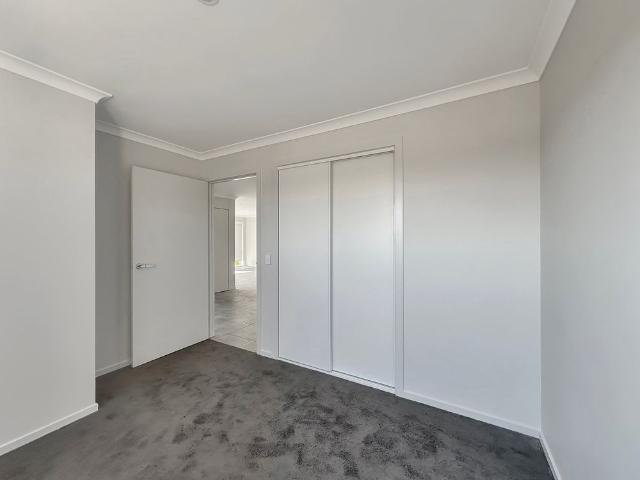 House for rent in Benalla, Victoria