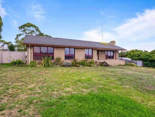 House for sale in Buninyong, City of Ballarat