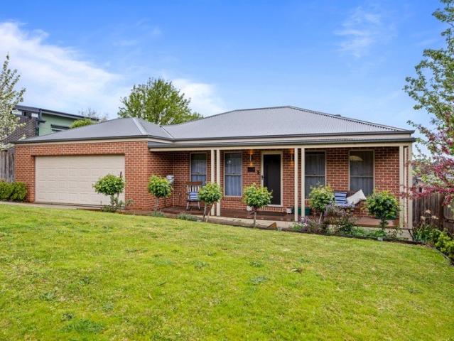 House for sale in Buninyong, City of Ballarat