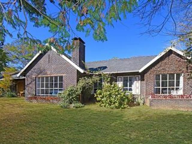 House for sale in Sandton