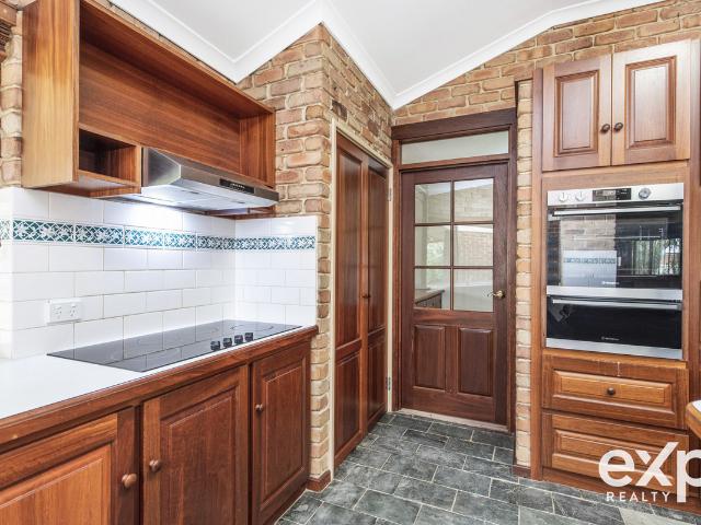 House for sale in Waroona, Western Australia