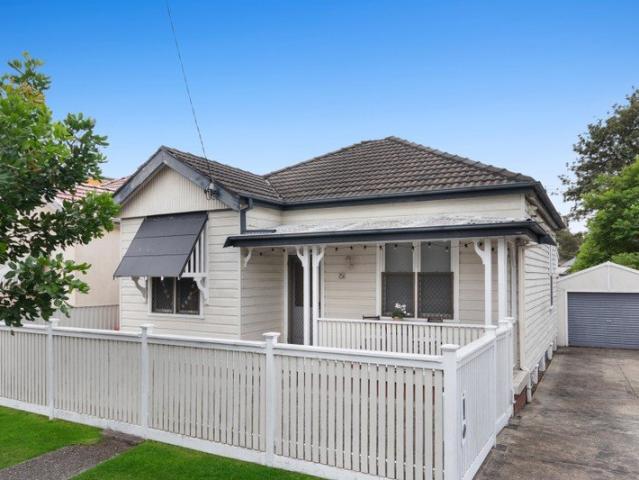 House for sale in Ambergate, New South Wales