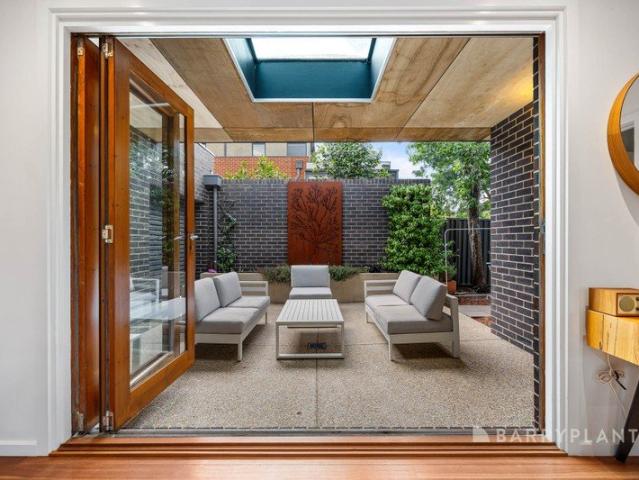 House for sale in Ballarat North, Ballarat