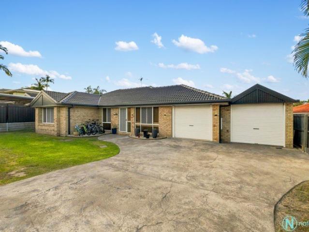 House for sale in Toombul, Queensland