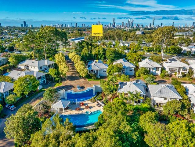 House for sale in Fernbrook, Queensland