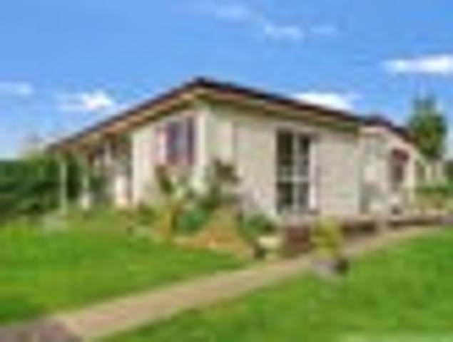 House for sale in Geraldine, Timaru District