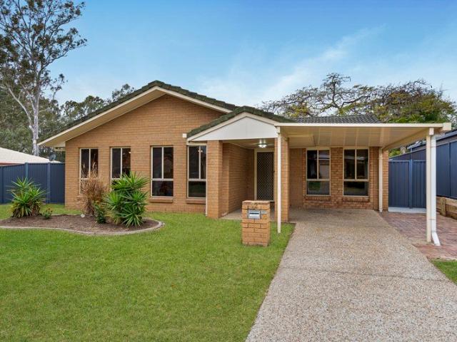 House for sale in Toombul, Queensland