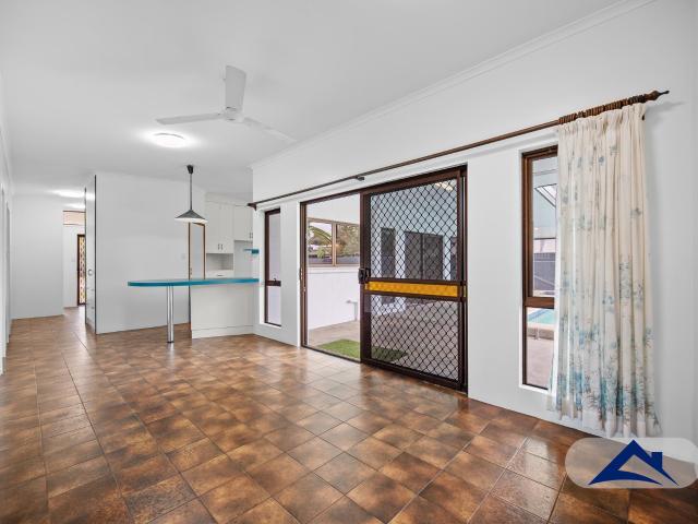 House for sale in Cairns, Queensland