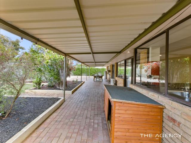 House for sale in South Lake, Western Australia