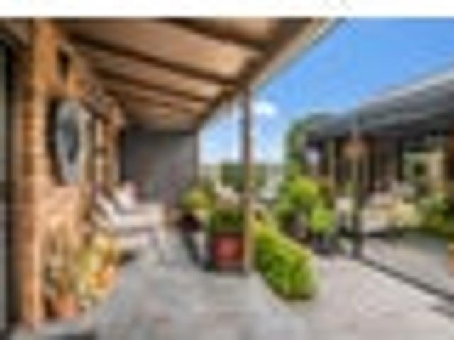 House for sale in Otakou