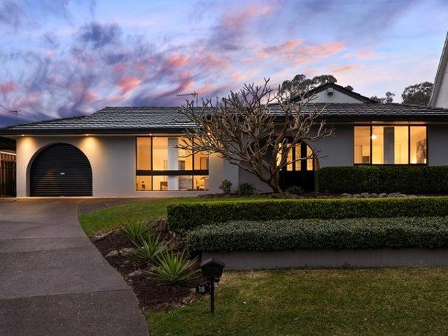 House for sale in Penrith, Sydney