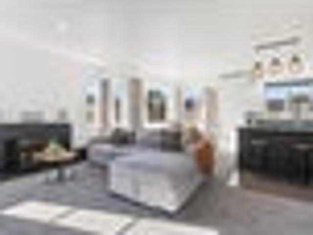 House for sale in Ruapehu District
