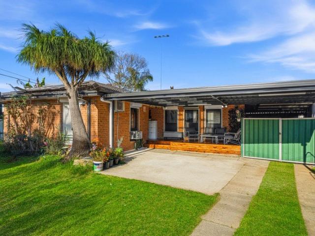 House for sale in Sydney, New South Wales