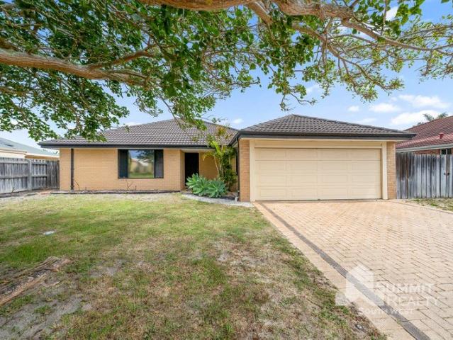 House for sale in Australind, Shire Of Harvey
