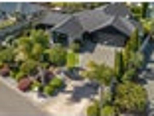 House for sale in Cable Bay, Nelson Bays