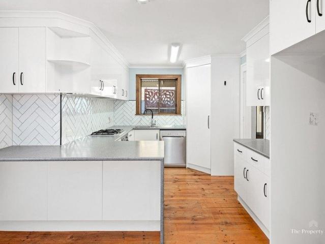 House for sale in Mount Gambier, South Australia