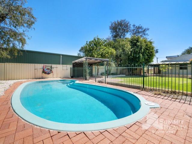 House for sale in Boyanup, Shire Of Capel