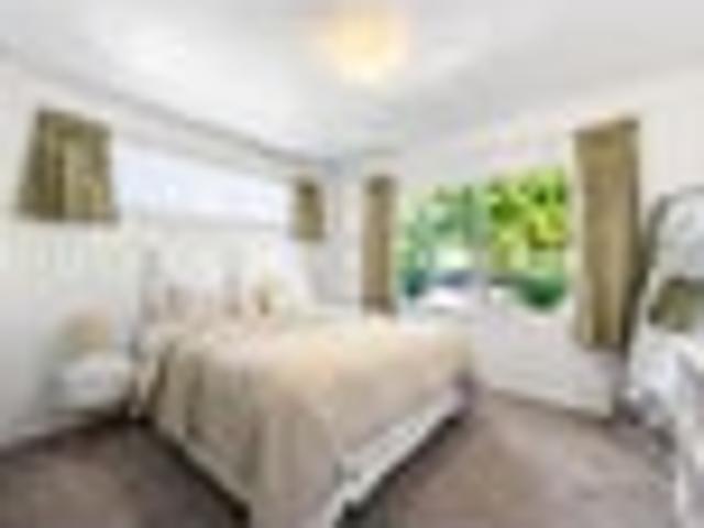 House for sale in Wairau Valley, Oroua County