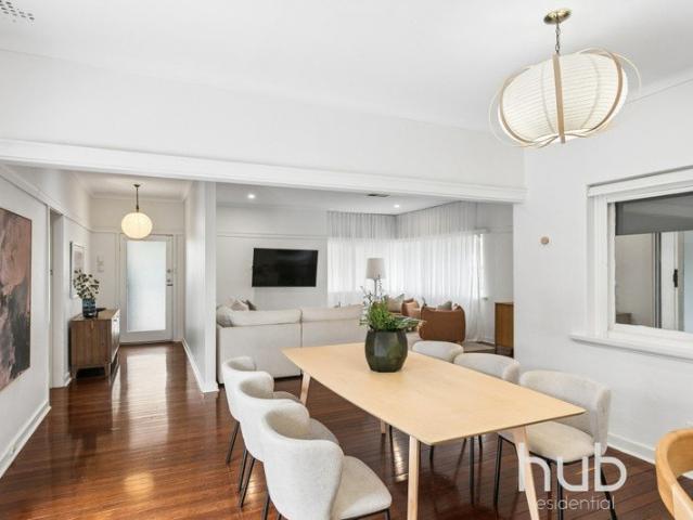 House for sale in Claremont, Western Australia