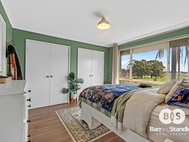House for sale in Bunbury