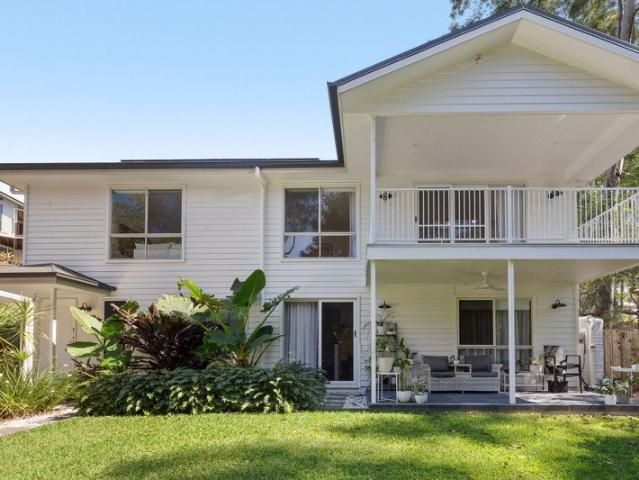 House for sale in Toombul, Queensland