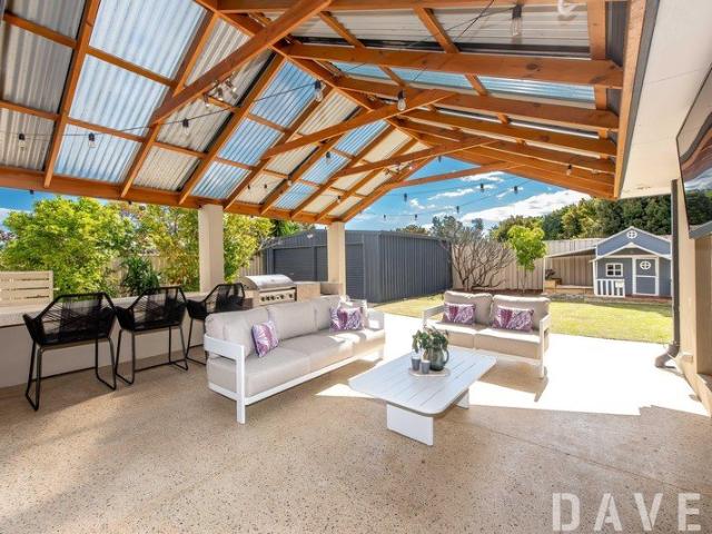 House for sale in Padbury, City of Joondalup