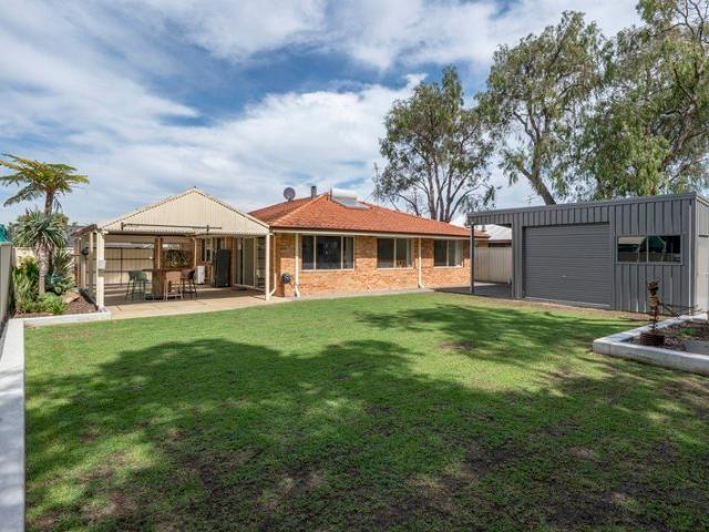 House for sale in West Busselton, Busselton