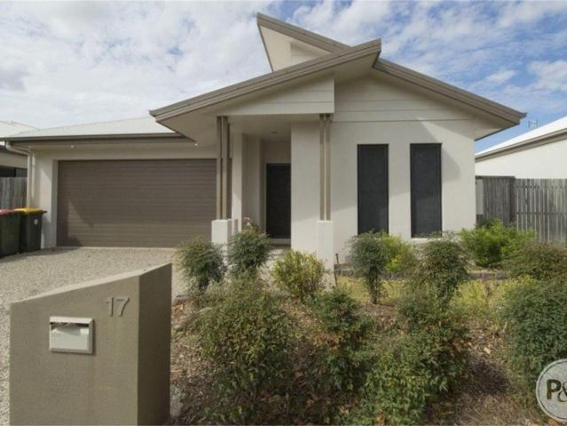 House for rent in Bohle Plains, Townsville City