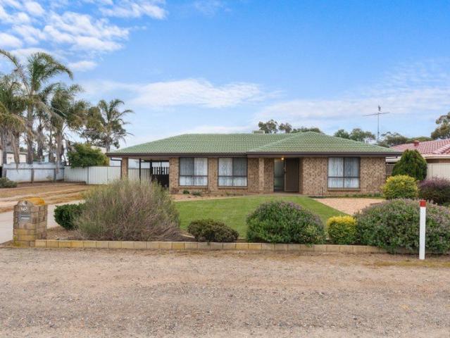 House for sale in Brinkley, South Australia