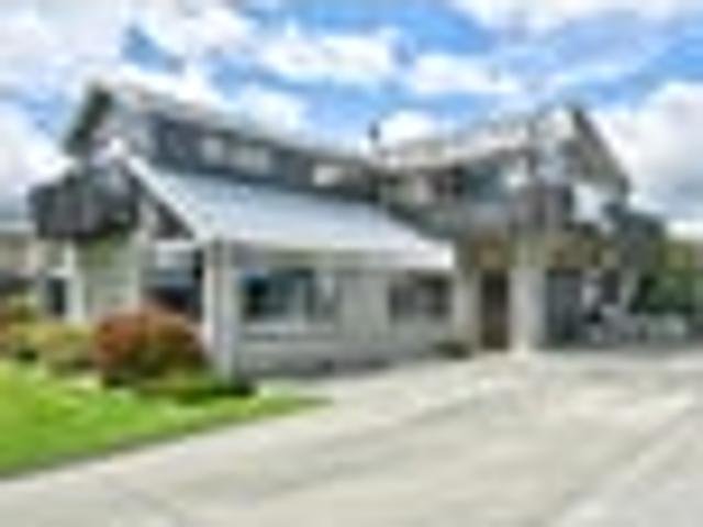 House for sale in Gore, Southland