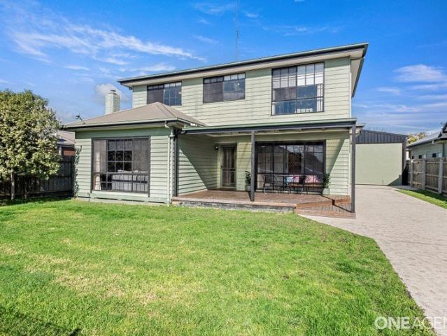 House for sale in Traralgon, Victoria