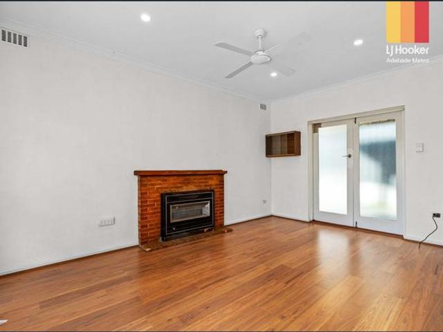 House for rent in Horseshoe Creek, South Australia