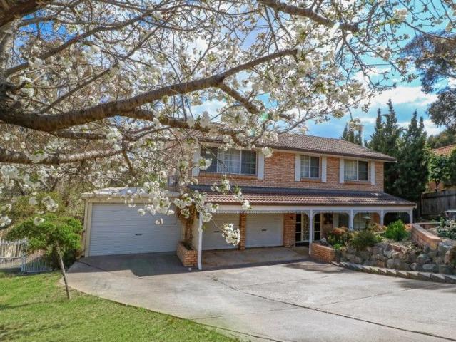 House for sale in Bathurst, New South Wales