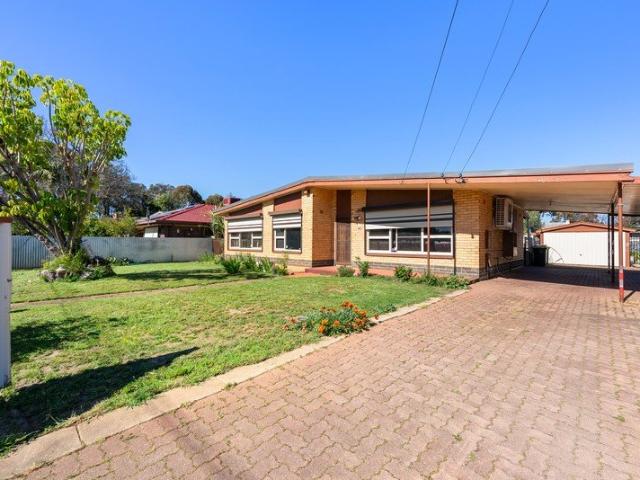House for sale in Horseshoe Creek, South Australia