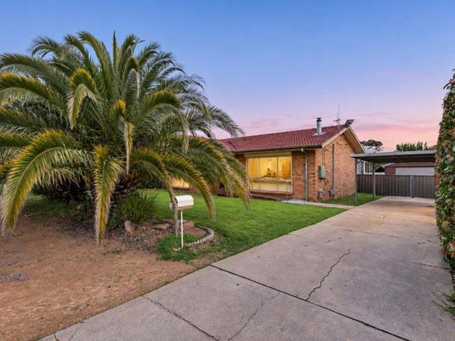 House for sale in Queanbeyan, New South Wales