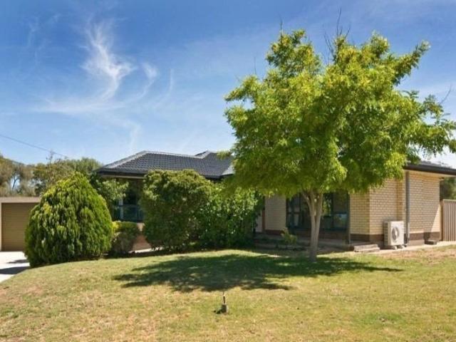 House for sale in Maslin Beach, Adelaide