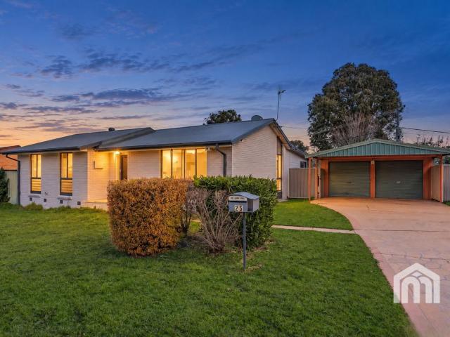 Property for sale in Kambah, Australian Capital Territory