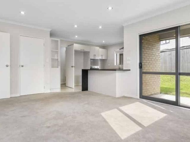 House for rent in Papakura, Oroua County