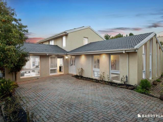 House for sale in Camerons Creek, Victoria