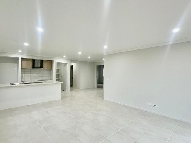 House for rent in Benalla, Victoria