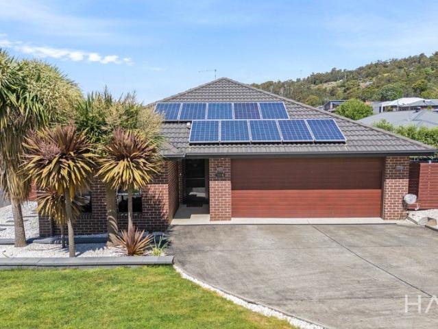 House for sale in West Riverside, Launceston