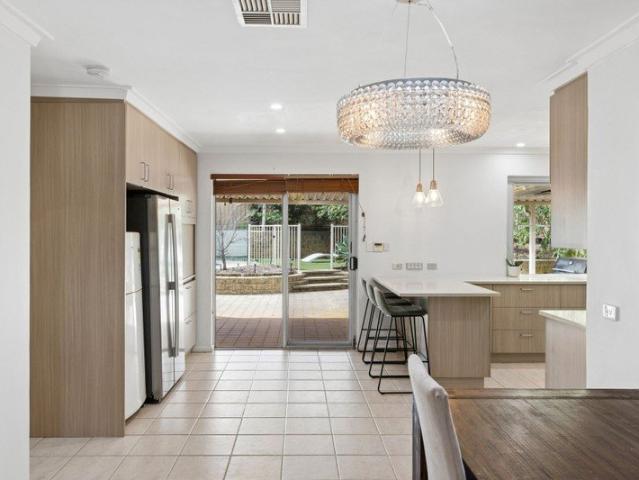 House for sale in Warwick, City of Joondalup