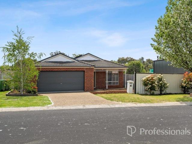 House for sale in West Wodonga, City of Wodonga