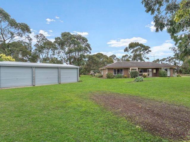 House for sale in Allansford, Victoria