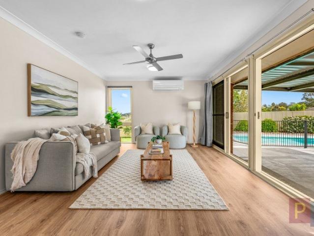 House for sale in Singleton Heights, New South Wales