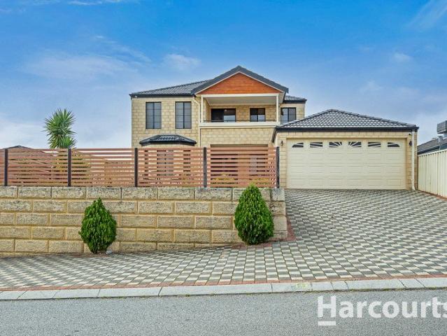 House for sale in Western Australia