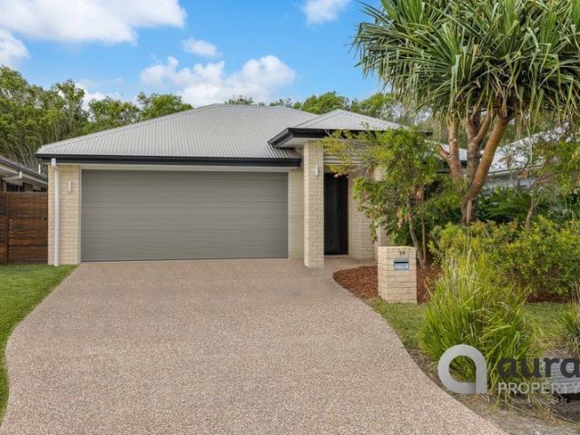 House for sale in Kings Creek, Queensland