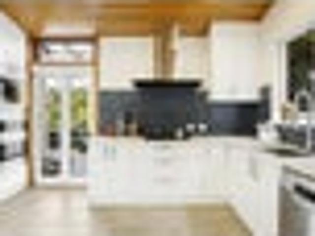 House for sale in Otakou