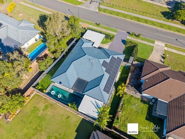 House for sale in Toombul, Queensland